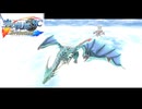 #67 英雄伝説 空の軌跡SC Evolutionをやるだけ
