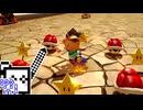 【CeVIO実況】マリオカートざらめちゃん8DX#1169【マリオカート8DX】