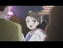 ラブライブ!スーパースター!!3期の終わり方をアマゾンズ2っぽくしてみた #06