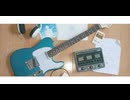 総集編/初音ミク