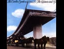The Doobie Brothers - Long Train Runnin'