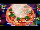 【マリオ＆ルイージRPG ブラザーシップ！】メイン : クラゲ島の島つなぎ サブエピソード : 宝さがし兄弟、オムスピさまのお相手を Part 30【ネタバレあり】