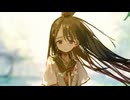 【ニコカラ】別夏 (2024ver.)【off vocal】[－2]