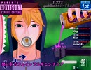 【オリジナル】EzOpeningEnd/NatsunoP feat.鏡音レン