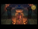 #6勇者武闘家魔物使い遊び人で行く最高難易度のいばらの道HD-2D版『ドラゴンクエストIII　そして伝説へ…』【ネタバレあり】