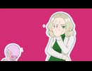【ゆっくり実況】愛し愛されるスイッチ版DbDPart259