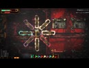 【実況】Lobotomy Corporation　part76【惨憺地獄管理職編】
