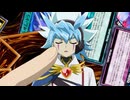 遊☆戯☆王ゴーラッシュ！！　第134話　小（ちい）さな缶（かん）の物語（ものがたり）