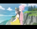 ひみつのアイプリ　第33話　波乱のアイプリグランプリ