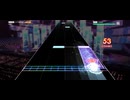 【シャニソン】ダブル・イフェクト【EXPERT】