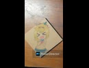 にんにん【風真いろは】