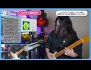 【11/17】　初めて聞く曲のリクエスト　1000本ノック　YouTubeLive