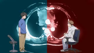 ネガポジアングラーTVアニメオープニングテーマ曲「i wonder」Da-iCE