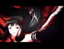 【MAD】とあるCMの映像をまど☆マギに変えてみた