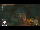 【ゼルダの伝説】周回遅れのティアキン Part186【TotK】