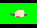 喜多オットセイGB