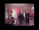 Paul McCartney & Wings - My Love