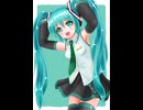 Heaven/cedar86n feat.初音ミク