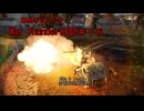 【WarThunder】車長きりたんのWarThunder日記＃１６