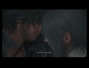#44、FINAL FANTASY１６