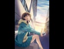 ティーンエイジブルー /Eve -yuzu-（cover）