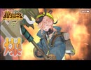 ゴッホちゃん限界オタクのFGO実況プレイ ミステリーハウスクラフターズ #02
