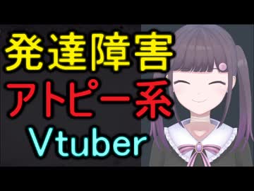 人気の「エンターテイメント syamu_game」動画 226本 - ニコニコ動画