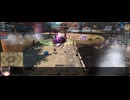 【感動空間☆お茶の子彩々劇場】FF14冒険録・ララフェル戦記 episode:02-それは幻影か幻か、忍者との闘いの始まり☆