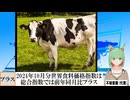 【動画News】2024年10月分世界食料価格指数は総合指数では前年同月比プラス(2024/11/18)
