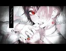 プロポーズ / 内緒のピアス - covered by Betty【歌ってみた】
