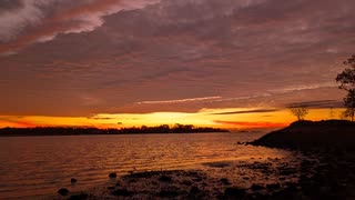 The Poem of Colors - Twilight's Enchantment