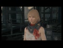 #46、FINAL FANTASY１６