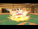 急所型コノヨザルで相手をバキバキにしたいんじゃ！！【ポケモンSV対戦環境】