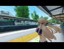 平成ギャル　異世界に行く