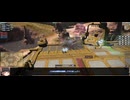 【教養空間☆お茶の子彩々教室】FF14冒険録・ララフェル戦記・閑話 lesson:01-情けは人の為ならず。