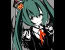 Cinderella/cedar86n feat.初音ミク