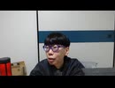 ニンポー（千代豊和）　朝の定時報告！