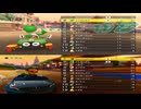 『TとSのゲーム勝負！』VSマリオカート８デラックス編五回戦