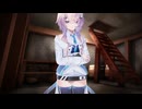 地下室にいろんな理由で閉じ込めてくるフィーちゃん