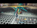 リメイク版ロマンシングサガ2　同じ仲間は二度使わない縛り　18話目【眠りからの麻痺コンボはアバロンにて最強】