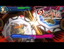 【＃80】百英雄伝実況プレイ【料理勝負(肉)と精強なモブ兵隊】