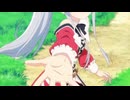 スピリット2 ED