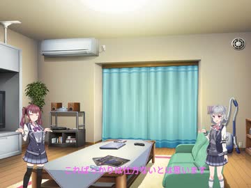 この一年の写真まとめ