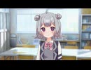 ヨーグルト研究同好会【ソフトウェアトーク劇場】