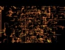 Cyberpunk Animated Backgrounds.新納隆
