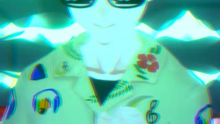 【声ネタ・声素材】服が変