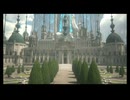 #47、FINAL FANTASY１６