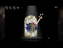 【ドルフロ】22のジレンマ 1【ストーリー】