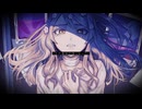 【歌ってみた】ただ病名が欲しかった【しらすもも】