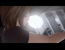 42歳は未来を変えられる？？『Life is Strange Remastered』実況【ネタバレ注意】32